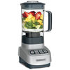 Cuisinart 1 Hp Blender