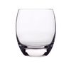 Luigi Bormioli Crescendo 15.5 oz DOF Drinking Glasses (Set Of 4)