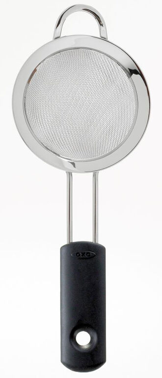 OXO Mini Strainer