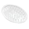 iDesign Soap Saver Clear