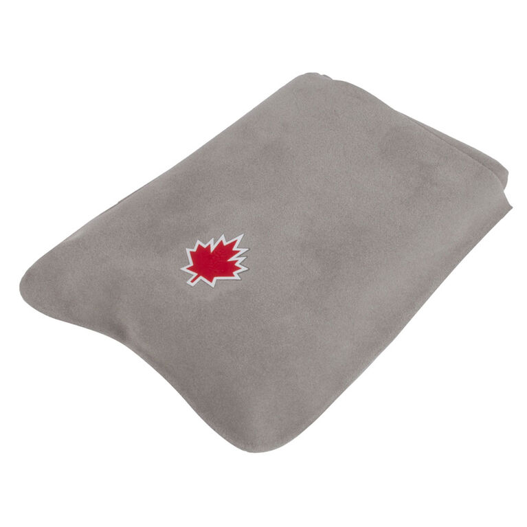 Maple Leaf Travel Blow Up Travel Pillow