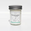 Eucalyptus Mint Soy Candle 7.5Oz