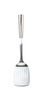 Cuisinart  Fusion Pro Ss Slotted Turner