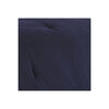 Eddie Bauer Kingston 2 Pc Twin Comforter Set - Charcoal