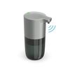 FOAMA Touchless Dispenser, Graphite