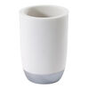 Avanti Linens Love Nest Multicolor Tumbler