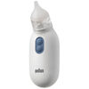 Braun BNA100CA Nasal Aspirator.