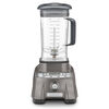 Cuisinart Hurricane Pro 3.5 Peak Hp Blender