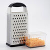 OXO Box Grater