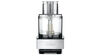 Cuisinart Custom 14-Cup Food Processor