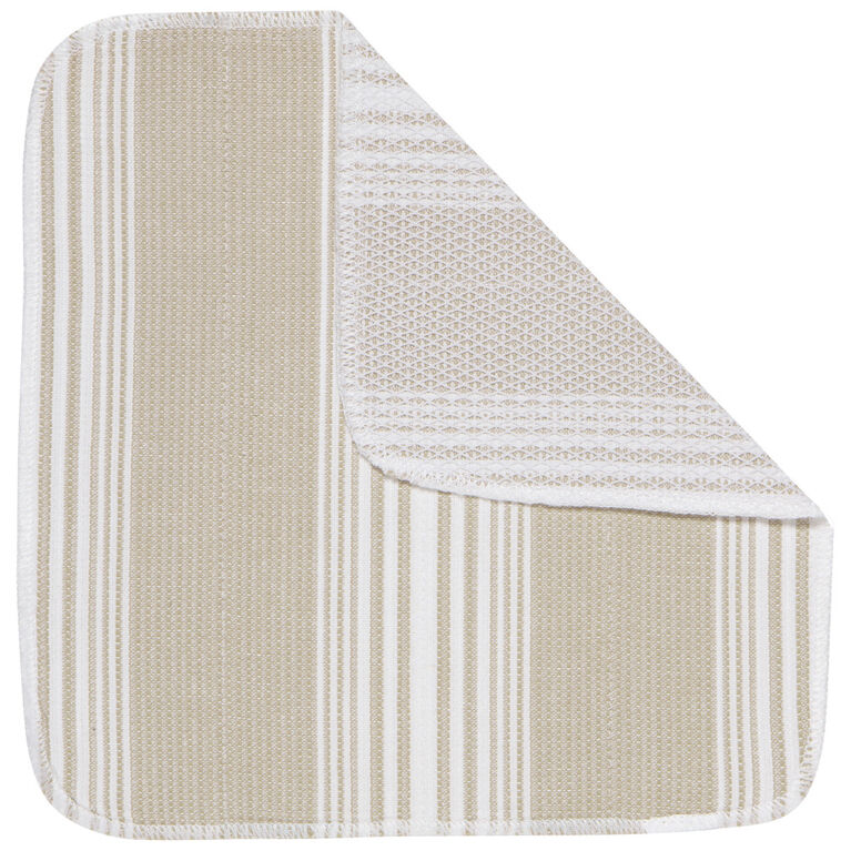 Scrub-It Sandstone Dishcloths Set of 3