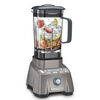 Cuisinart Hurricane Pro 3.5 Peak Hp Blender