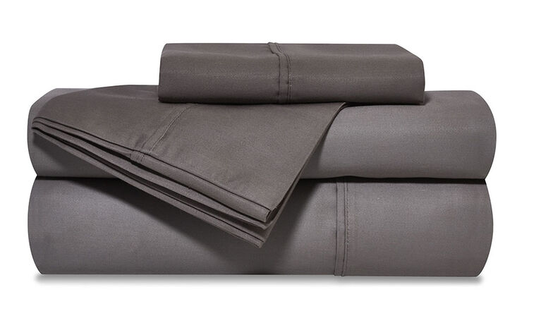 Hotel by Royal Living 1000 Thread Count Egyptian Cotton Sheet Set