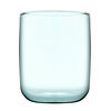 S&CO Aware Iconic Old Fash 280Ml  set of, Recycled Glass