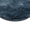 Mohawk Home Bath Rug 20"x 34" - Slate