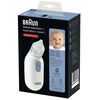 Braun BNA100CA Nasal Aspirator.