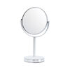 DC Mirrors 5X Pencil Mirror - Chrome