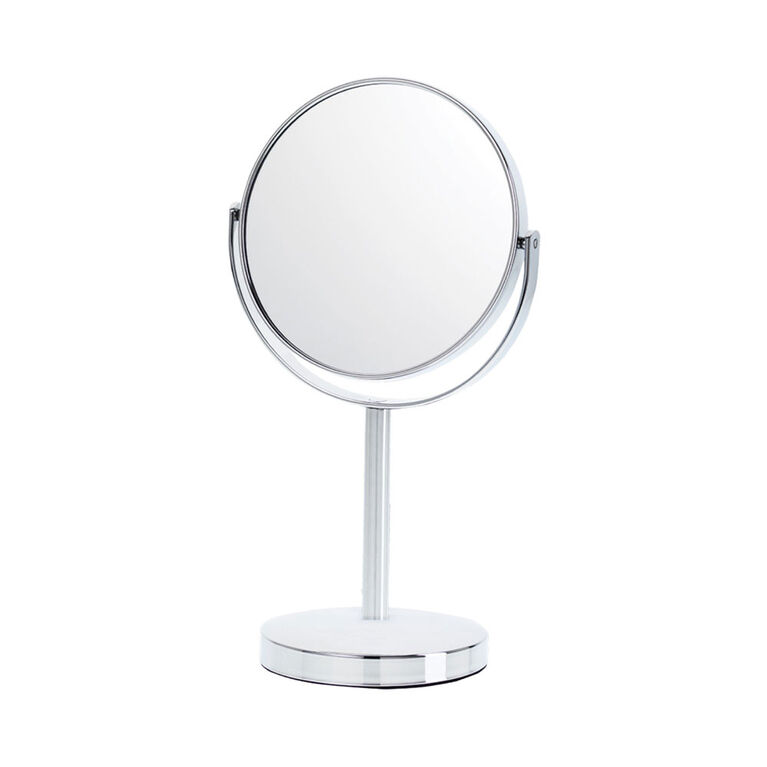 DC Mirrors 5X Pencil Mirror - Chrome