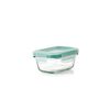 OXO Smartseal Glass Container 120Ml