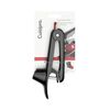 Cuisipro Cherry/Olive Pitter Black