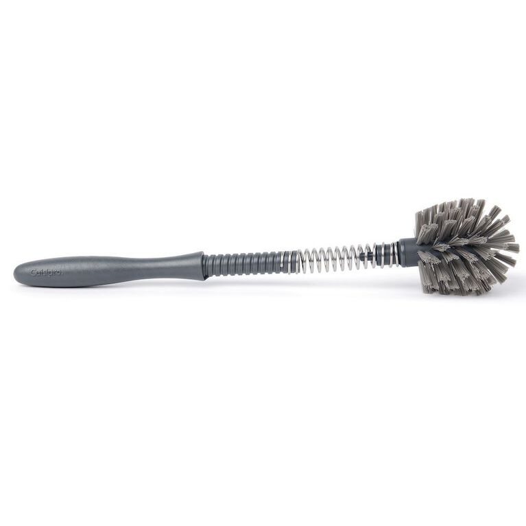 Cuisipro Flex Cleaning Brush