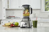 Cuisinart Hurricane Pro 3.5 Peak Hp Blender