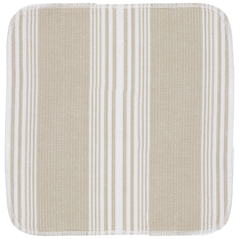 Scrub-It Sandstone Dishcloths Set of 3