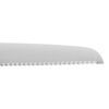 Zwilling Pro 8" Bread Knife