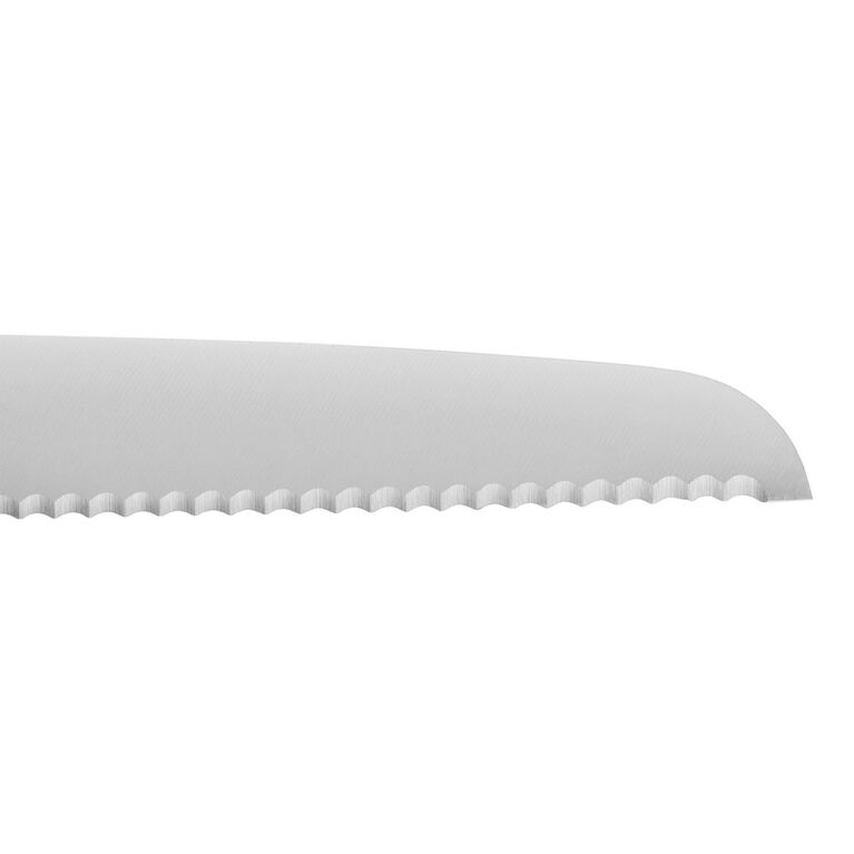 Zwilling Pro 8" Bread Knife