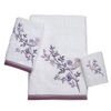 Avanti Linens Premier Whisper White Bath Towel