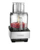 Cuisinart Custom 14-Cup Food Processor