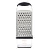 OXO Box Grater