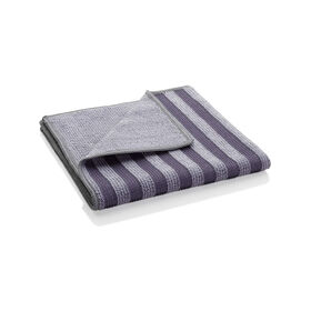 Ecloth Stainless Steel Cloth