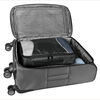 Maple Leaf Travel 3Pc Packing Cubes