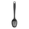 Cuisinart Nylon Slotted Spoon