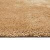 Mohawk Home Bath Rug 20"x 34" - Seal