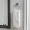 Stick N Lock + Kroma Towel Holder