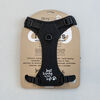 Dexypaws No Pull Dog Harness in Black - Size L