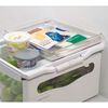 iDesign RPET Fridge+Freeze Binz 12 x 2 - Tray