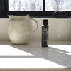 Vitruvi Urban Garden Natural Room Spray