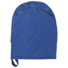 Grabber Mitt Royal Blue