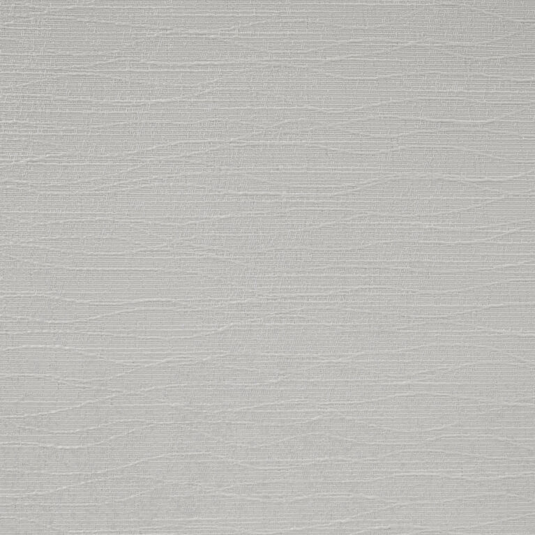 Habitat Gladstone Grommet Drapery Panel 52X95-Off White