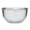 Cuisinart 3-Piece Stainless Steel Mixing Bowls With Lids