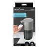 FOAMA Touchless Dispenser, Graphite