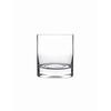 Luigi Bormioli Classico 13.5 oz DOF Drinking Glasses (Set Of 4)