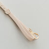 Dexypaws Waterproof Dog Leash in Nude