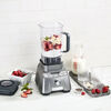 Cuisinart Hurricane Pro 3.5 Peak Hp Blender