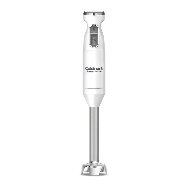 Electric Handheld Blender Buy Online at the Best Prince- 5 Core in 2023