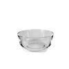 Kitchen Basics Borosilicate Glass Bowl 10oz/325ml