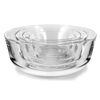 Kitchen Basics Borosilicate Glass Bowl 10oz/325ml